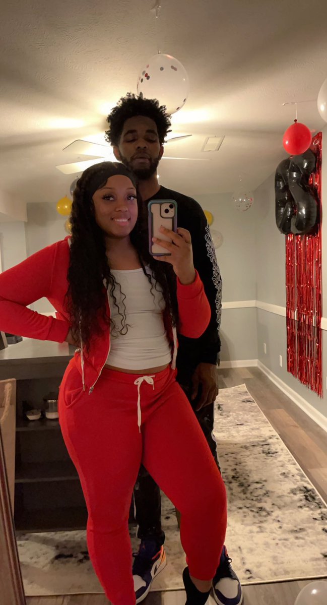 CheDtree's tweet image. ❤️