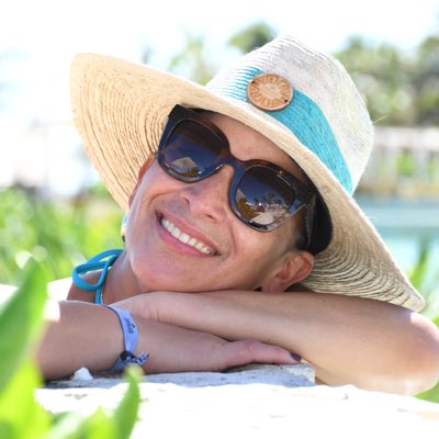 mache197111's tweet photo. #NuevaFotoDePerfil https://t.co/E4S2Su4dIz