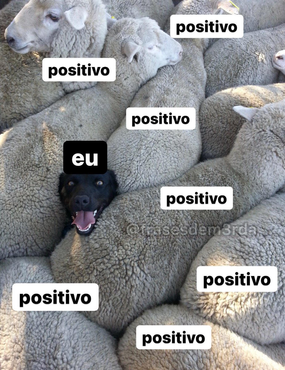 frasesdem3rda's tweet photo. https://t.co/QKSjkG2vWv
