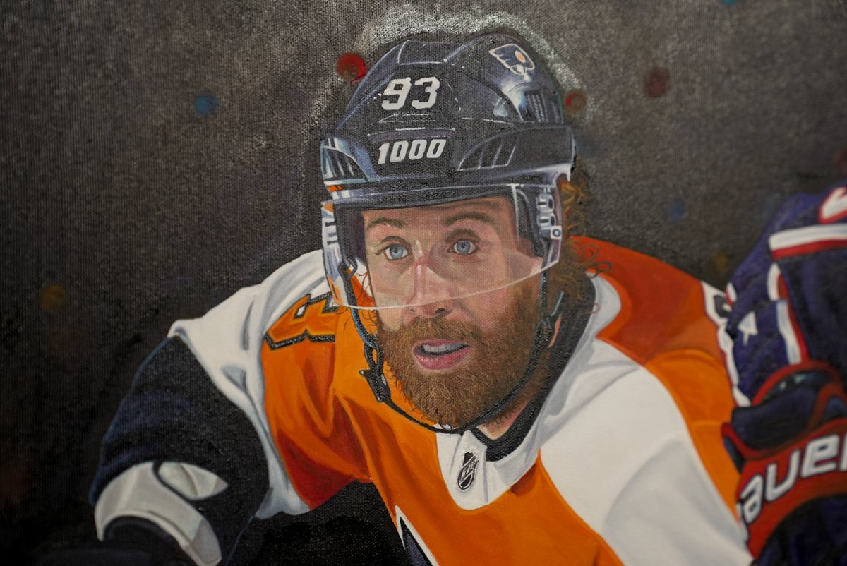 Columbus Blue Jackets tweet media