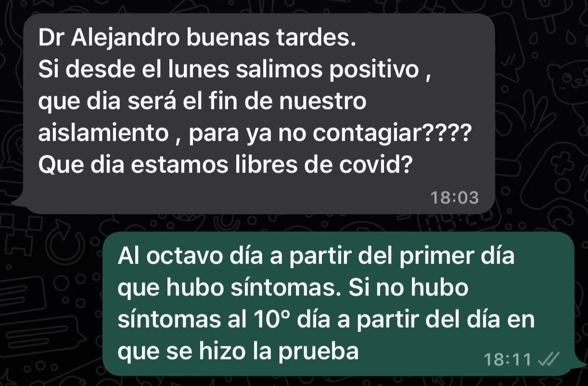 Alejandro Macias (@doctormacias) on Twitter photo 