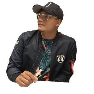 Rabhi_Saee's tweet photo. #NewProfilePic https://t.co/VxvipzaNPW