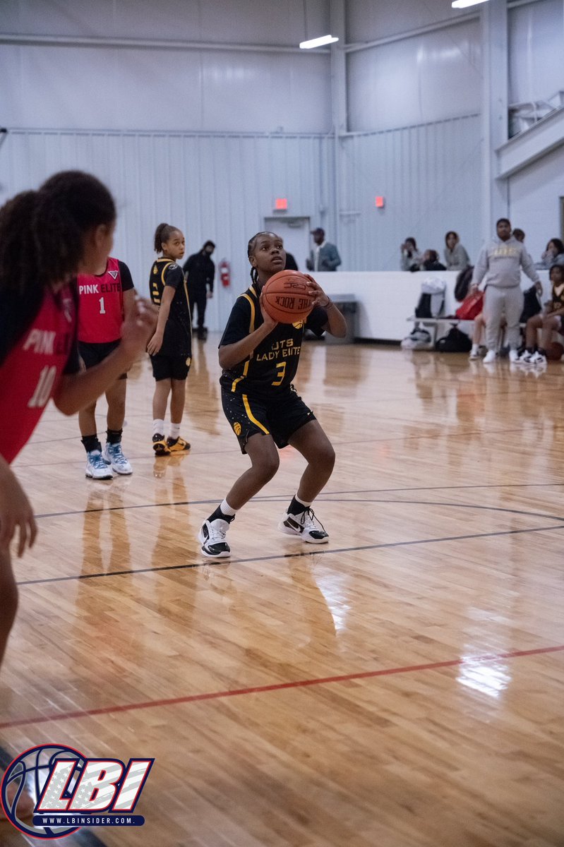 Kristopher C. Wallace Sr. tweet media