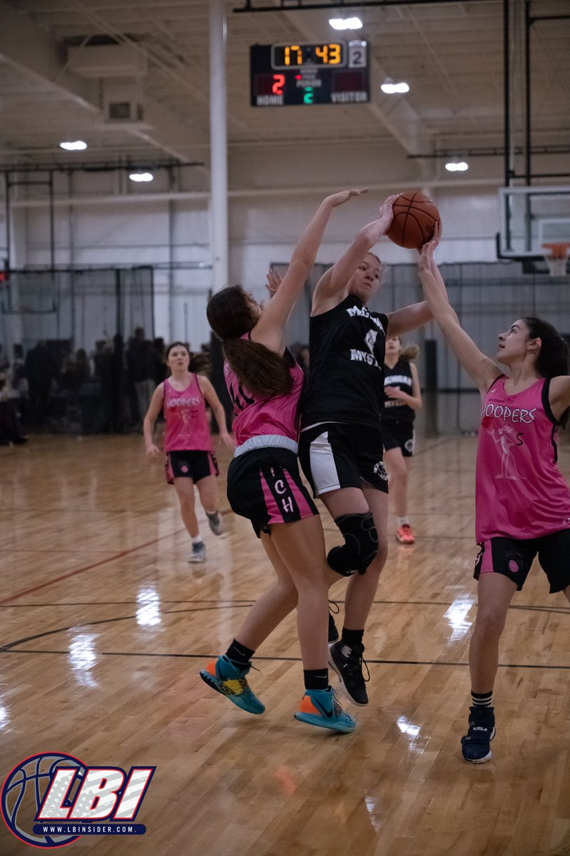 Kristopher C. Wallace Sr. tweet media