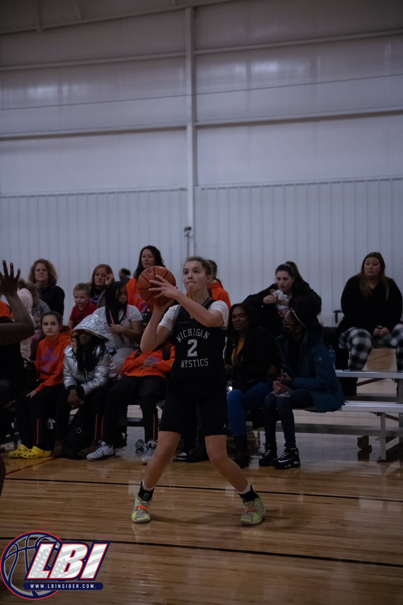 Kristopher C. Wallace Sr. tweet media