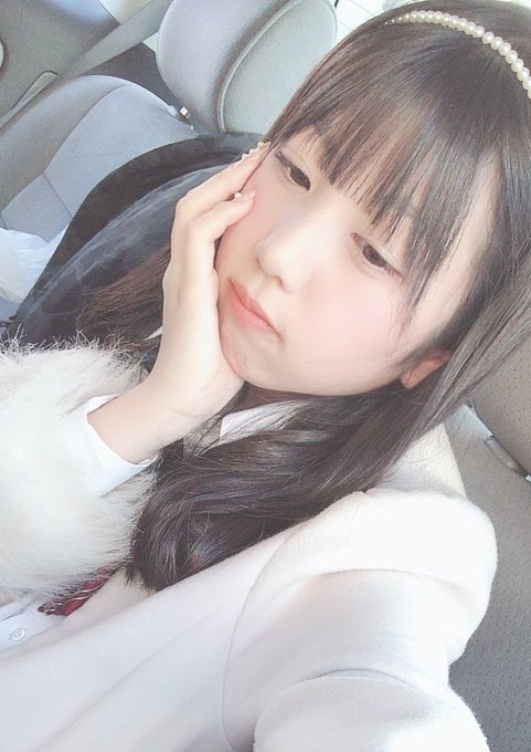 Twitterのコスプレ画像20