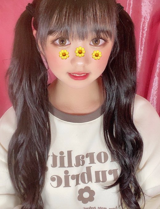 Twitterのコスプレ画像20