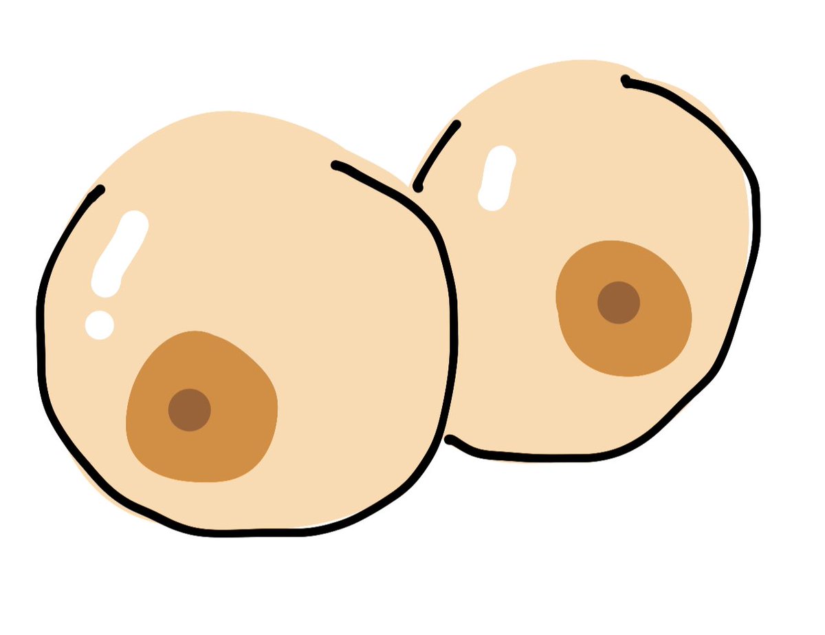 adamtotscomix tweet picture