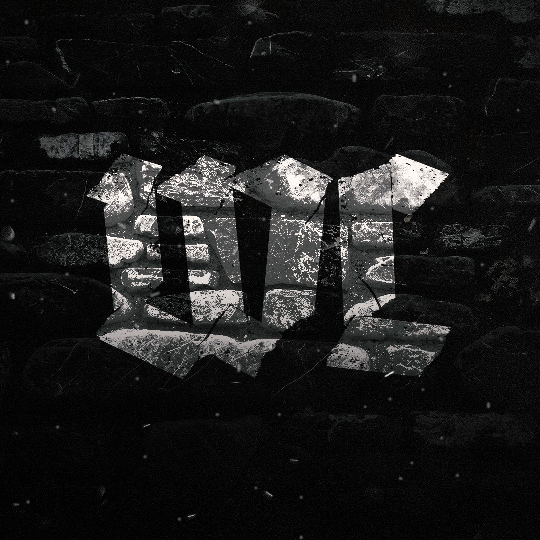 everyone follow my newest favourite project @WHITELlST 

Join the discord discord.gg/thewhitelist