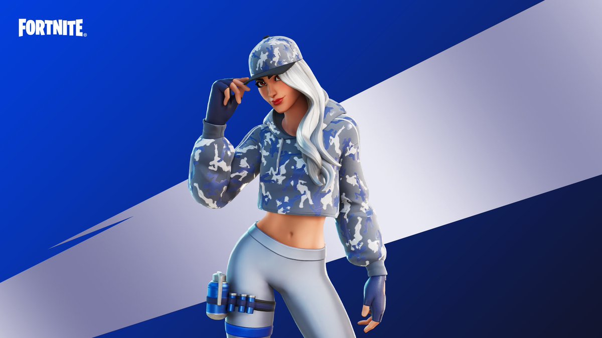 Fortnite_ES tweet media
