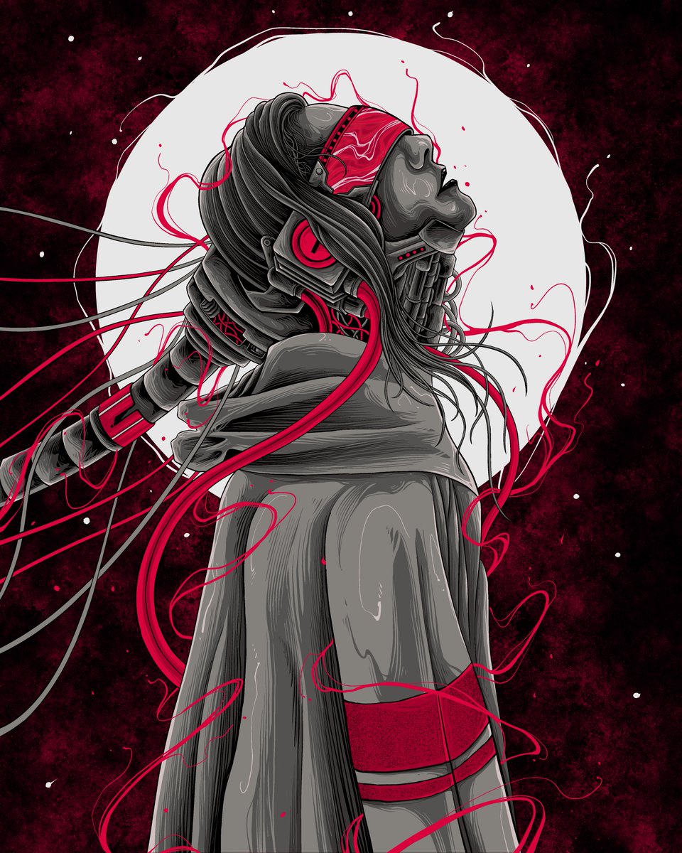 MoonBoostNFT's tweet photo. 🚨 #NFTGiveaway🚀🌌

Flying Dream  #NFT

♦️ Follow me
♦️ RT +💜
♦️ Tag friends

🏆Announced in 24H
🍀Good luck!!

#nftart  #NFTCommunity #NFTCollector
#NFTGiveaways #Giveaways #NFTs https://t.co/2kIpnTvEHU