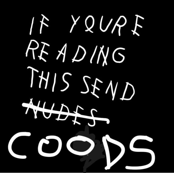 coodles_nft's tweet photo. #SENDCOODS https://t.co/VanGf0N9la