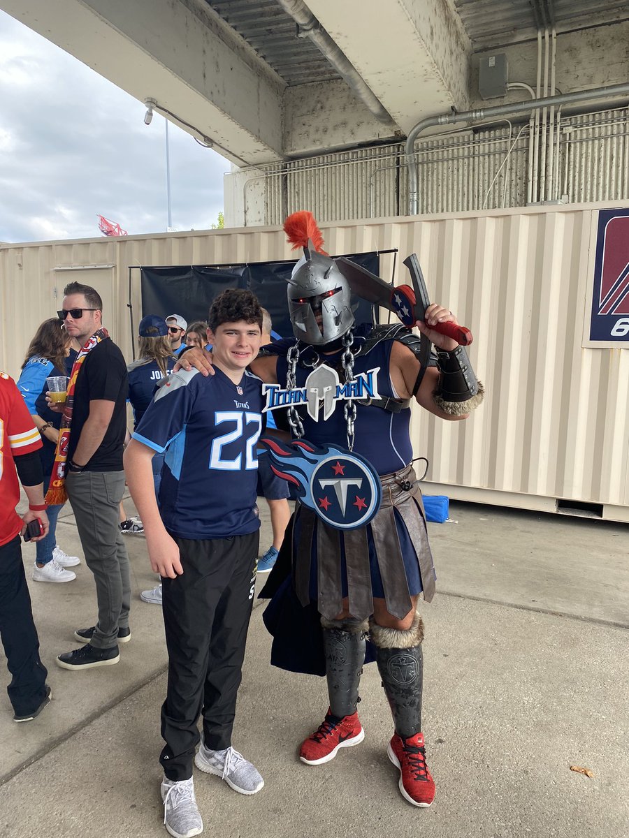 Putmeincoach tweet media