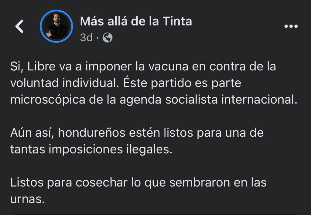 JosHerr40795642's tweet photo. Que alguien le quite el teléfono https://t.co/A1rX1YTBjY