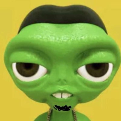 minis tweet media