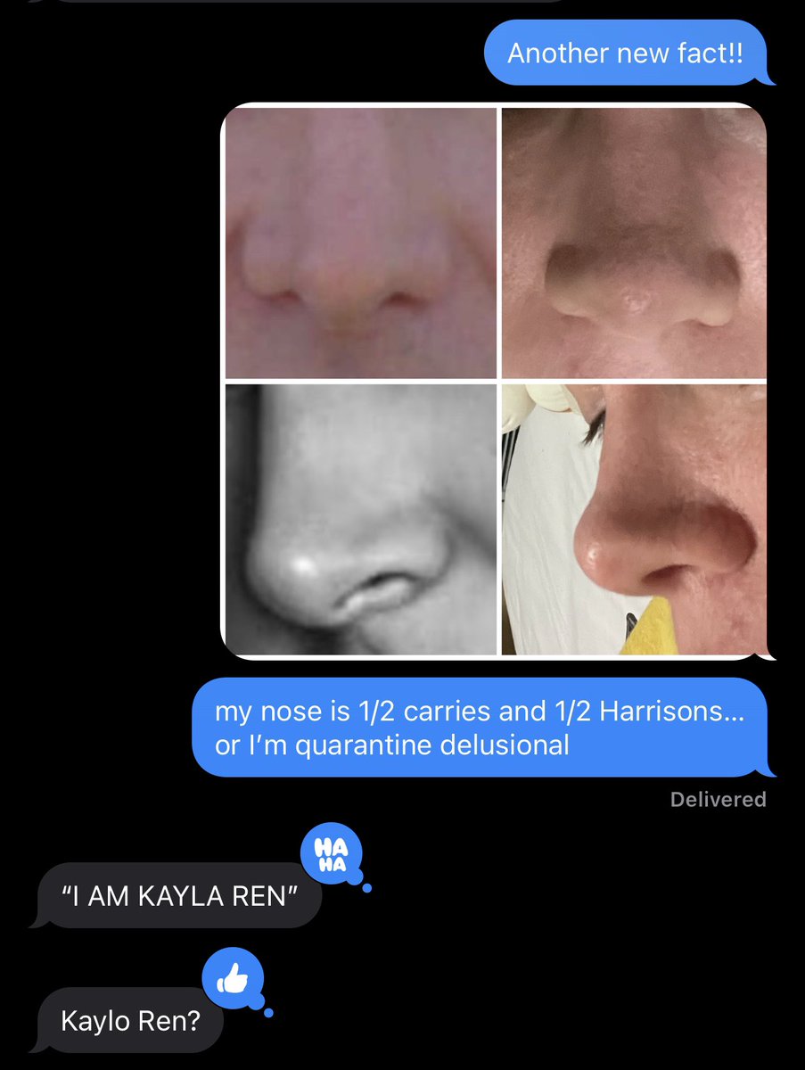Kayla Kromer tweet media