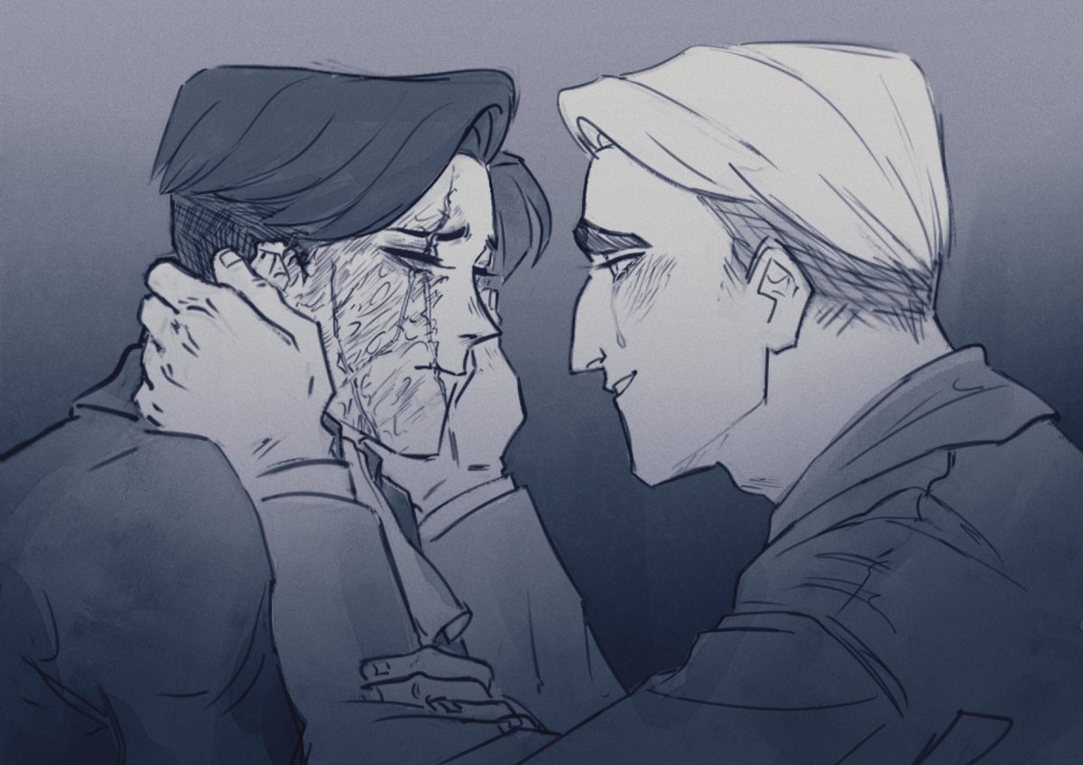 enneiav's tweet image. you&apos;re beautiful