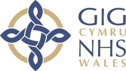 Ffyncwraig's tweet photo. 20 yrs ago seems like only yesterday, that I was rushed to Ysbyty Maelor with suspected angina > stroke > cardiomyopathy > viral myocarditis. I was still in my 20s. 6 months off work. 10th January, a lad 10 yrs younger than I, died from the same condition. 

Diolch #CIG #NHSCymru https://t.co/9jZaOSPXpa