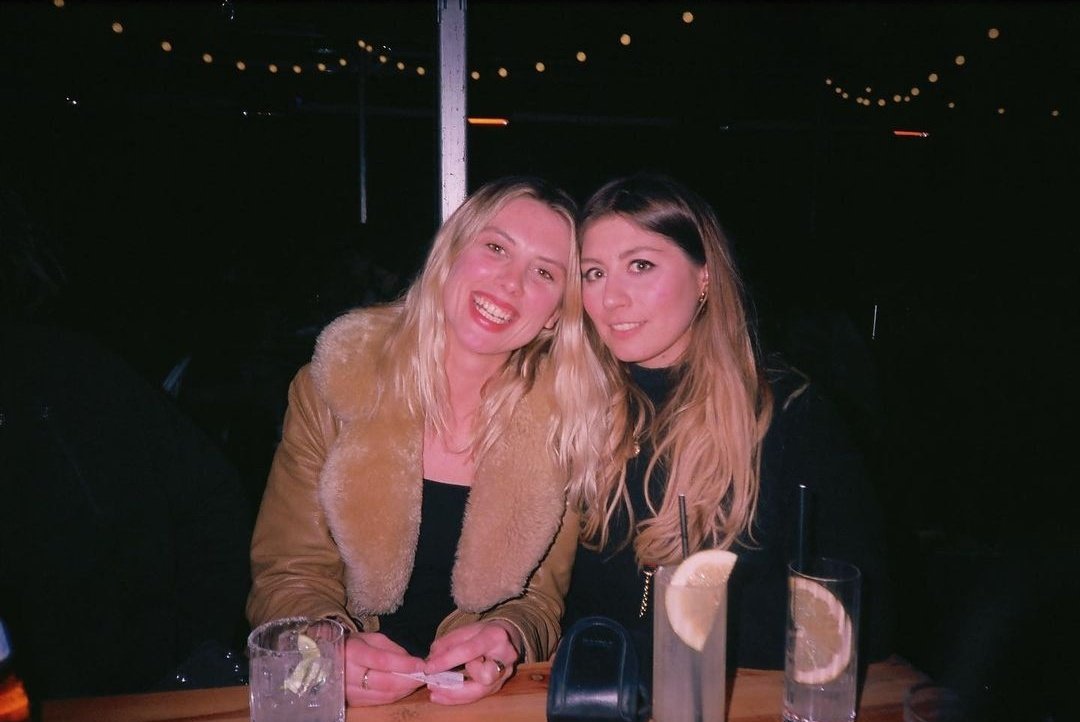 best of wolf alice tweet media