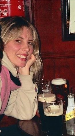 best of wolf alice tweet media