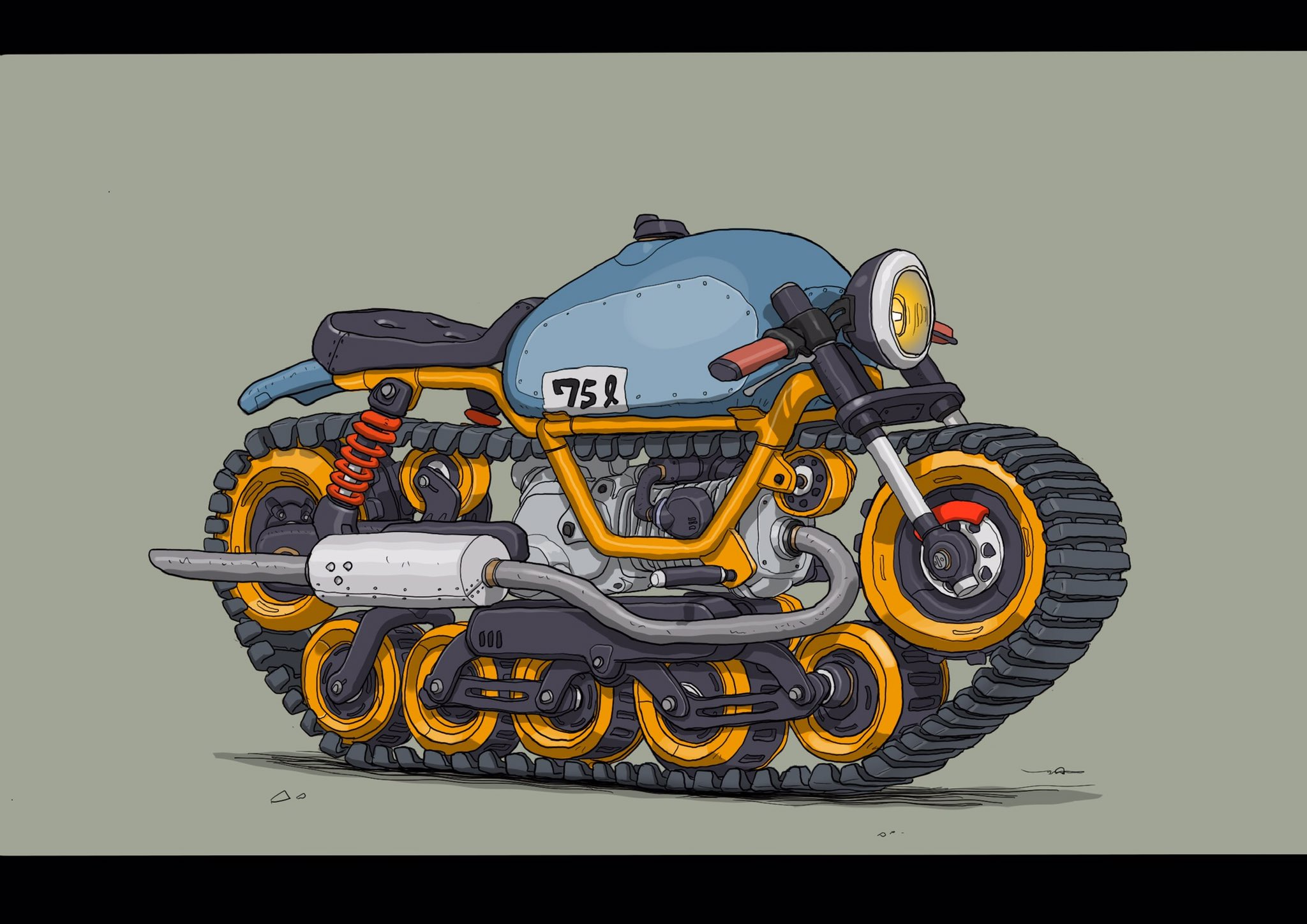 【3zuki】イラストオーダー 3zuki】イラストオーダー AZKi on X: