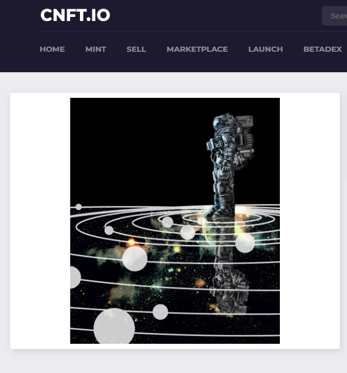 cryptodibuho's tweet photo. Axis Mundi
71/75 Edition on @CNFT_IO 
https://t.co/FM1wORVNPS

#nftart #NFTCommunity #nftcollectors #Cryptoart #NFTdrop #Cardano #CardanoNFT #CardanoCommunity #CardanoADA https://t.co/vvvyzJxOnX