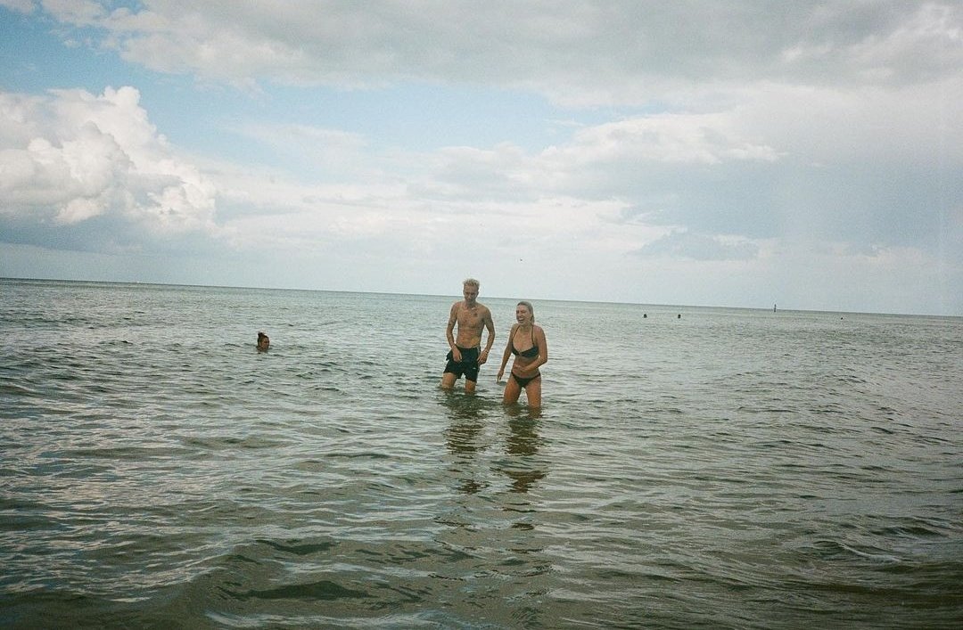 wa archive tweet media