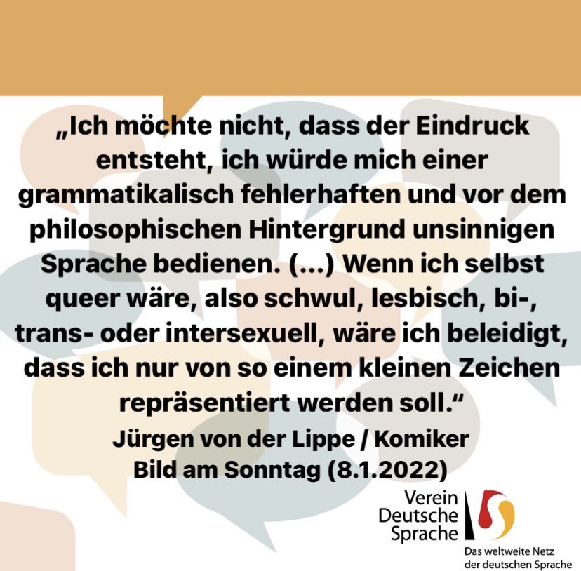 VDS_weltweit's tweet photo. ⬇️⬇️⬇️
https://t.co/RHkl3Qz4ru https://t.co/Ey8zSGlD8p