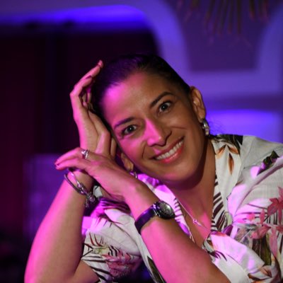 mache197111's tweet photo. #NuevaFotoDePerfil https://t.co/ILiVIbx8aP