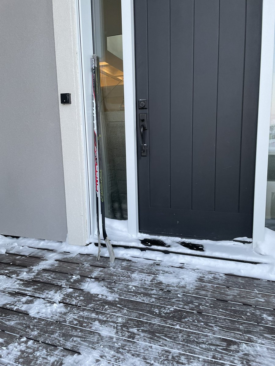 Evan Thomas Memorial Page tweet media