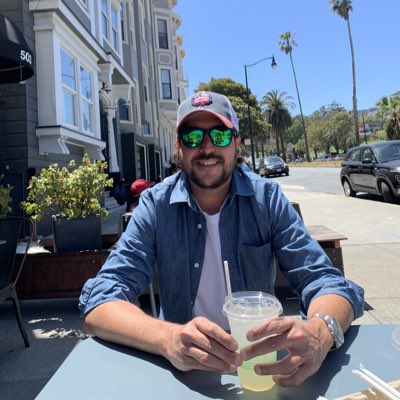 JCSAGNE's tweet photo. #NuevaFotoDePerfil https://t.co/ONVdQ8sb3S