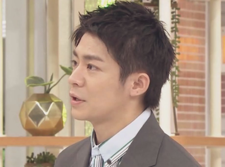 教場 岸優太 最新情報まとめ みんなの評価 レビューが見れる ナウティスモーション 教場 岸優太 最新情報まとめ みんなの評価 レビューが見れる ナウティスモーション