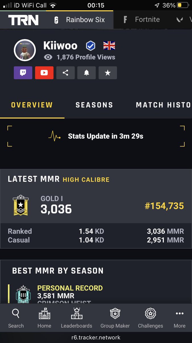Kiiwoo2_'s tweet photo. Only talk to me if you have a 1.5 kd ransoms 🤓@_Thrxned @leadrWave @Exopree @G1tc_ @RevoltRobbieYT @vGwynr6 @Nebvo @ https://t.co/o6yto0EgN8
