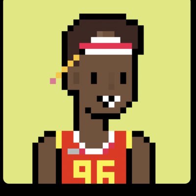 Crypt0_Ghost's tweet image. #NewProfilePic