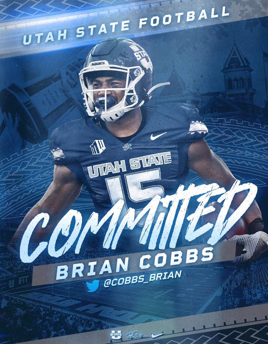 cobbs_brian's tweet photo. Business Is Business 💼 #GGTG https://t.co/DIp0ht83Pi