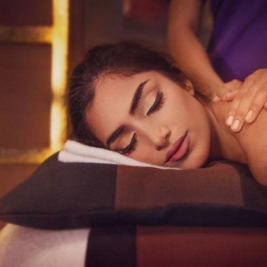 مٌٌتُوفٌر مًٌسًٌٍُاج 🧚‍♀️
متًٌٌوفًٌر سٌهراّت💑
حمام مغربي،تدليك سويدي،مساج كامل
الرياض
جده
الدمام
تبوك
مكه
المدينه
القصيم 
خميس
الطايف
القصيم
ومعظم مدن المملكة
تواصل وأتس اب فقط
wa.me/966594766138
#الهويش_ينحر_الشباب
#الحب_وش_مفهومه