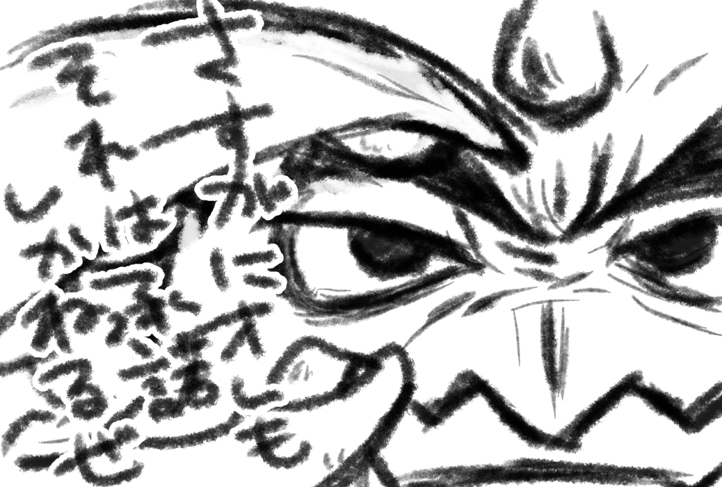 トロピカル～ジュ!プリキュア 43話 #トロピカル〜ジュ!プリキュア https://t.co/24Vvs5PkZe 