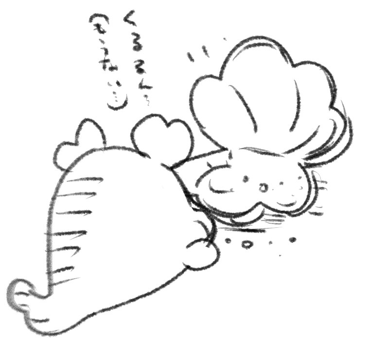 トロピカル～ジュ!プリキュア 43話 #トロピカル〜ジュ!プリキュア https://t.co/24Vvs5PkZe 
