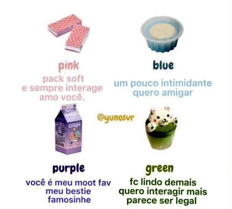 dngerouswt's tweet photo. solta um "." e eu te dou uma cor.

kibei da tml https://t.co/YCfNRobUCP
