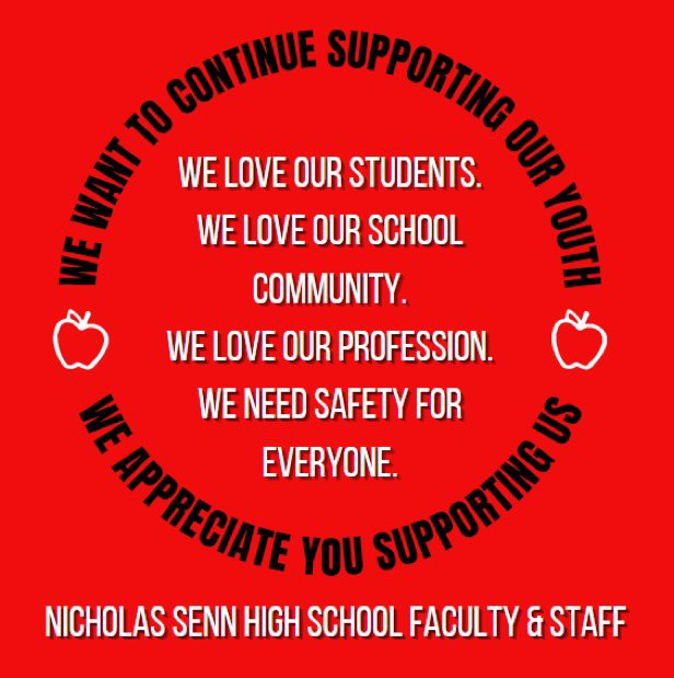 Nicole Flores (@msnflores) on Twitter photo 