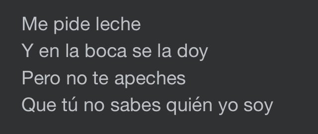Después de una profunda reflexión sobre la vida en general me apetece compartir con vosotros estos cándidos y sentidos versos escritos en su día por Don Federico García Lorca