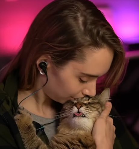 Gab Smolders on Twitter: "👁👅👁 https://t.co/n3ugc22DpK" / Twitter