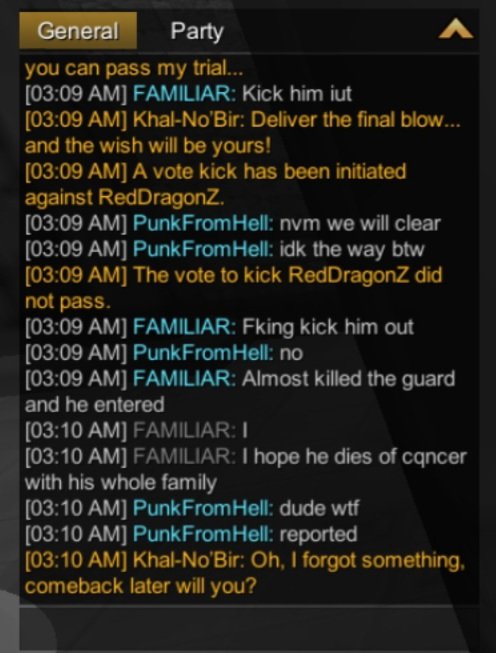 PunkFromHell tweet media