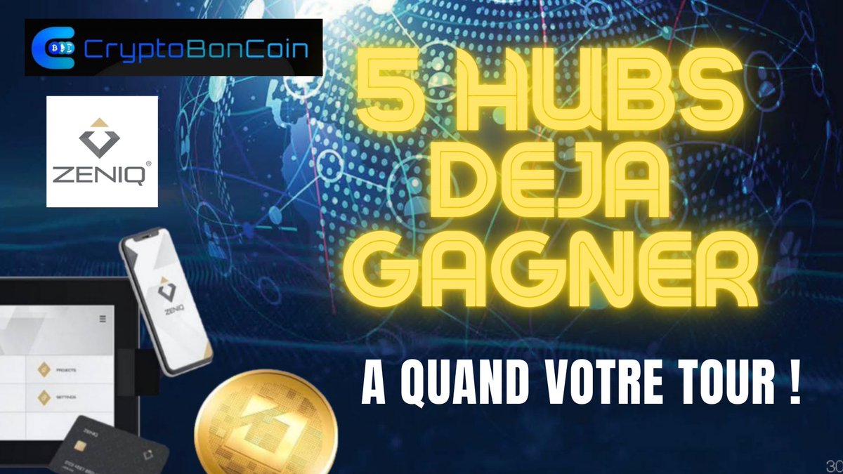 CryptoBonCoin's tweet photo. https://t.co/JZhurBywlS https://t.co/8a4FZbTUaG