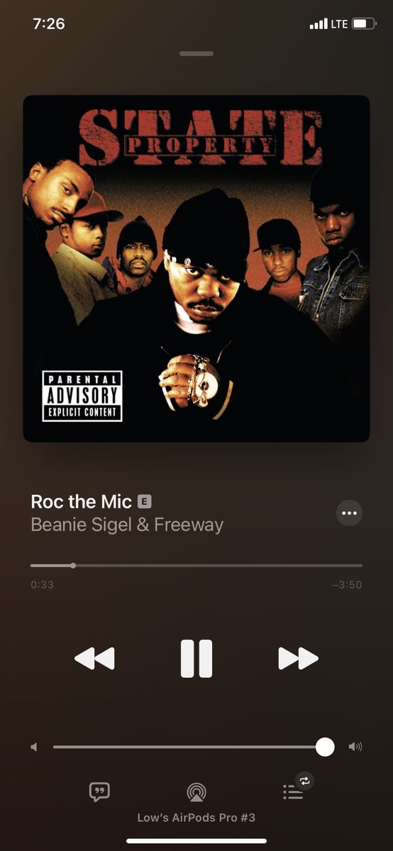 LowKeyUHTN's tweet photo. You jus gotta dance when this comes on #JustDay https://t.co/nB9MyU1zv8