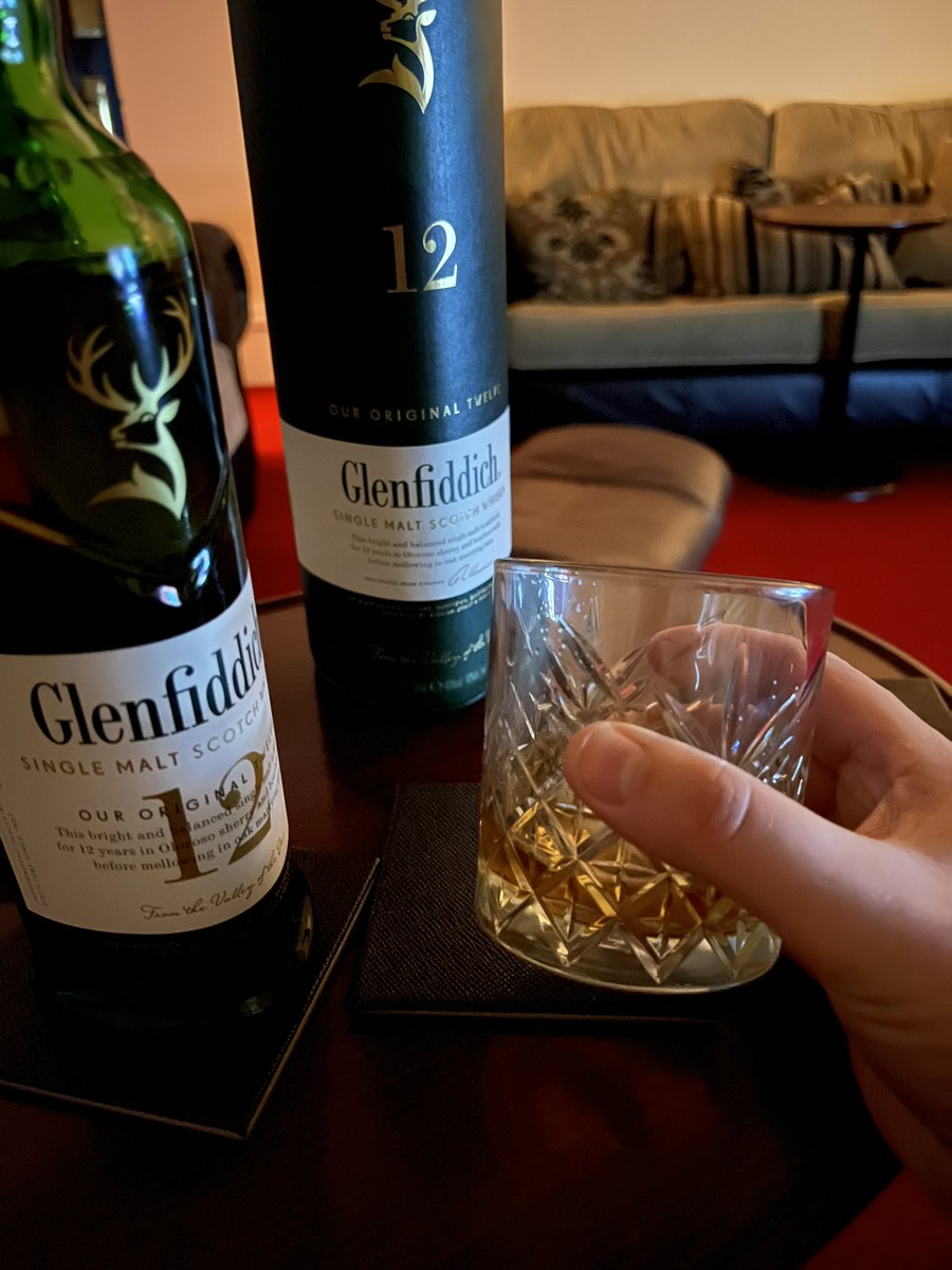 Rob Hogg tweet media