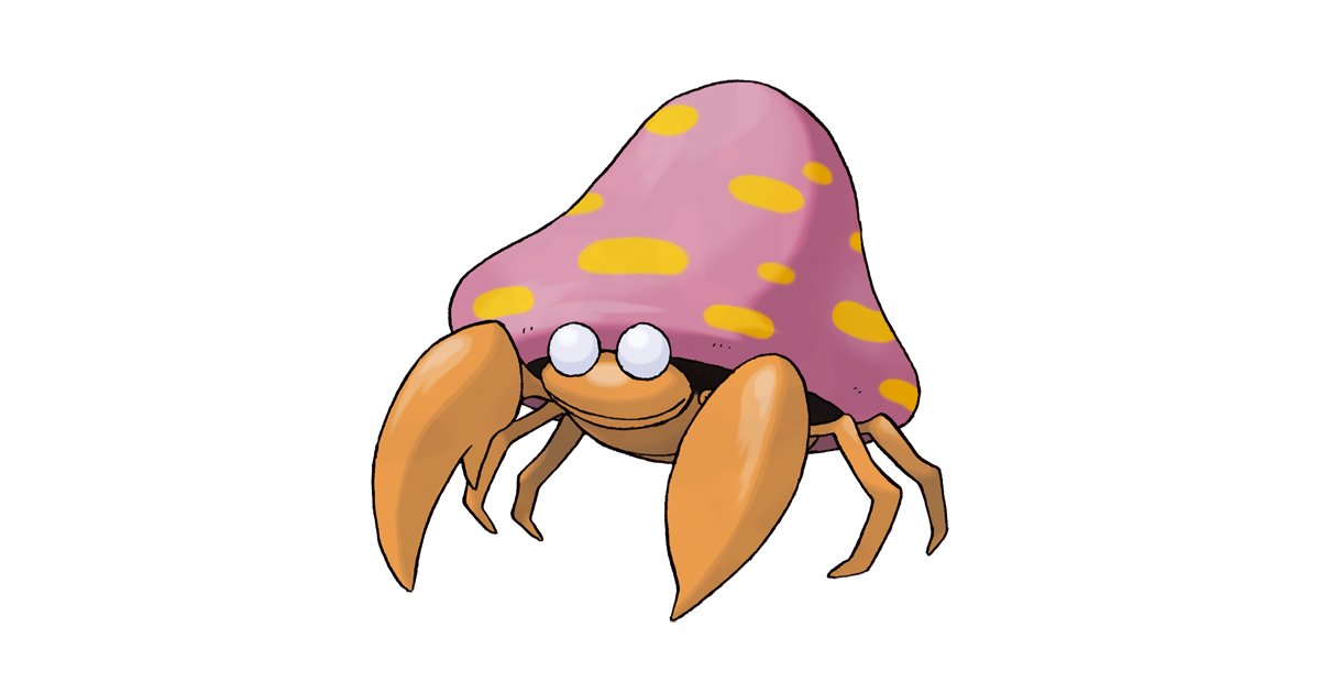 ポケモンの都市伝説って色々あるよな