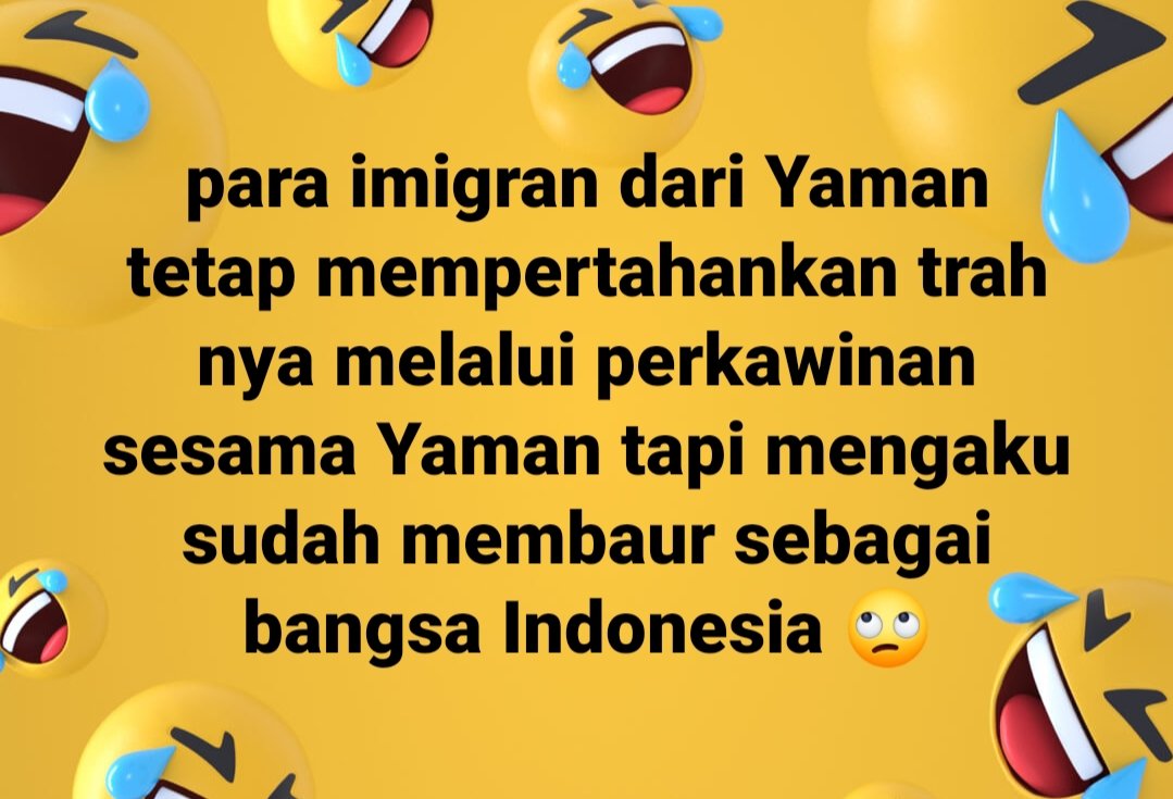 Arya Tedja CHS tweet media