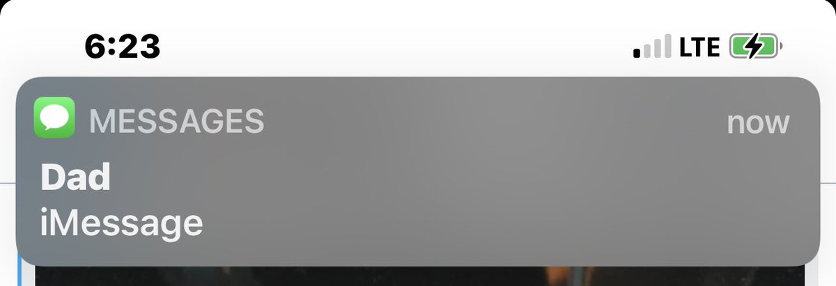noah_rylee98's tweet photo. Texted my dads cell tonight and got a response. Going on 4 years without you, &amp; it doesn’t get any easier. https://t.co/Vc8HY4mv2x