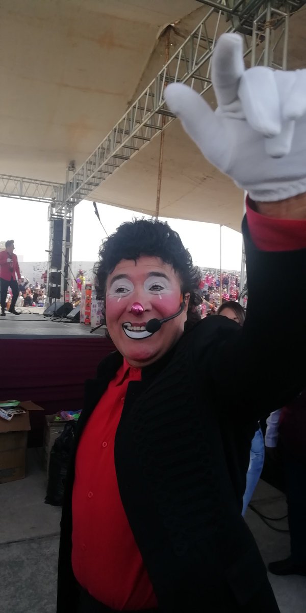 elide_rios's tweet photo. @CostelOficial fue una mañana de ensueño. Siempre tan profesionales https://t.co/LcBTnY5r9r